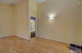 10216 15th Street - Photo 17
