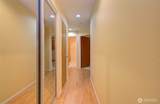 10216 15th Street - Photo 18