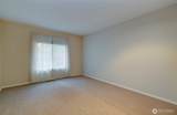 10216 15th Street - Photo 19