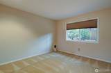 10216 15th Street - Photo 21