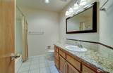 10216 15th Street - Photo 23