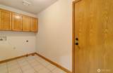 10216 15th Street - Photo 24