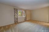 10216 15th Street - Photo 25