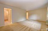 10216 15th Street - Photo 26