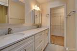 10216 15th Street - Photo 27