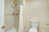 10216 15th Street - Photo 28