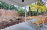 10216 15th Street - Photo 30