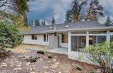 10216 15th Street - Photo 31
