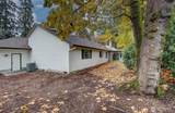 10216 15th Street - Photo 34