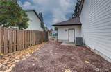 10216 15th Street - Photo 35