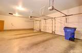 10216 15th Street - Photo 37
