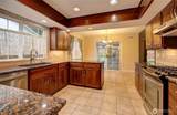 10216 15th Street - Photo 8