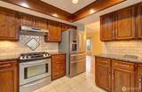 10216 15th Street - Photo 9