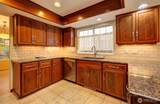 10216 15th Street - Photo 10
