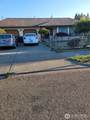 1708 59th Street - Photo 1