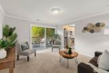15505 81st Avenue - Photo 14