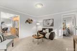 15505 81st Avenue - Photo 16