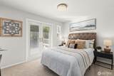 15505 81st Avenue - Photo 20