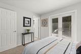 15505 81st Avenue - Photo 21