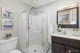 15505 81st Avenue - Photo 22
