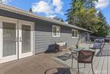15505 81st Avenue - Photo 23