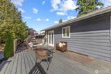 15505 81st Avenue - Photo 24