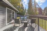 15505 81st Avenue - Photo 25