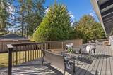 15505 81st Avenue - Photo 26