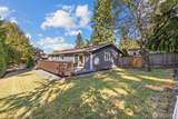 15505 81st Avenue - Photo 27