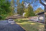 15505 81st Avenue - Photo 28