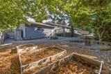 15505 81st Avenue - Photo 29
