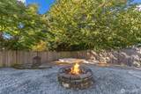 15505 81st Avenue - Photo 30