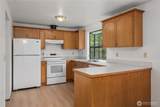1805 165th Street Ct - Photo 11