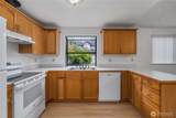 1805 165th Street Ct - Photo 13