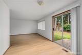 1805 165th Street Ct - Photo 14