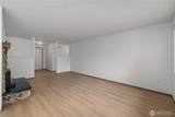 1805 165th Street Ct - Photo 15