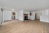 1805 165th Street Ct - Photo 17