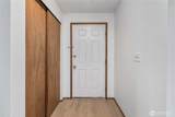 1805 165th Street Ct - Photo 21