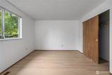 1805 165th Street Ct - Photo 22