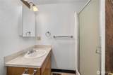1805 165th Street Ct - Photo 23