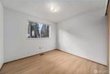 1805 165th Street Ct - Photo 24