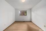 1805 165th Street Ct - Photo 25