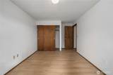 1805 165th Street Ct - Photo 26