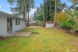 1805 165th Street Ct - Photo 29