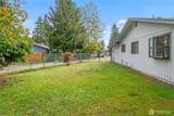 1805 165th Street Ct - Photo 30