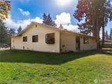 1805 165th Street Ct - Photo 4