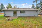 1805 165th Street Ct - Photo 31