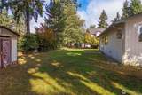 1805 165th Street Ct - Photo 5