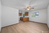 1805 165th Street Ct - Photo 6