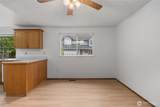 1805 165th Street Ct - Photo 7